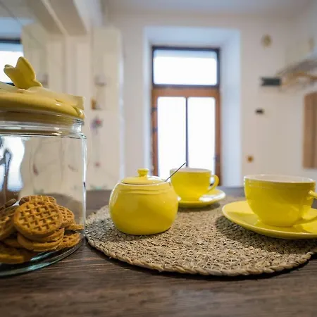 Spacious In The Center! Everything Nearby Brasov